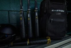 Baseball Equip Shop -Baseball Equip Shop 090822 Supershoot 3 149