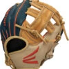 10 Inch Easton Professional Youth Series PY1000 Alex Bregman's Youth Infield Baseball Glove -Baseball Equip Shop 10 inch easton professional youth series py1000 alex bregman s youth infield baseball glove 9