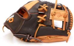 11.25 Inch Nokona Alpha Select S200I Youth Baseball Glove 9 11.25 Inch Nokona Alpha Select S200I Youth Baseball Glove -Baseball Equip Shop 11 25 inch nokona alpha select s200i youth baseball glove 13