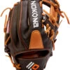 11.25 Inch Nokona Alpha Select S200I Youth Baseball Glove 1 11.25 Inch Nokona Alpha Select S200I Youth Baseball Glove -Baseball Equip Shop 11 25 inch nokona alpha select s200i youth baseball glove 8