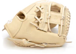 11.25 Inch Nokona AmericanKIP Select A-200 Blonde Youth Baseball Glove -Baseball Equip Shop 11 25 inch nokona americankip select a 200 blonde youth baseball glove 13