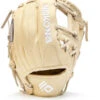 11.25 Inch Nokona AmericanKIP Select A-200 Blonde Youth Baseball Glove -Baseball Equip Shop 11 25 inch nokona americankip select a 200 blonde youth baseball glove 8
