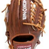 11.25 Inch Nokona Walnut Select W-200 Youth Baseball Infield Glove -Baseball Equip Shop 11 25 inch nokona walnut select w 200 youth baseball infield glove 8