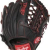 11.5 Inch Rawlings R9 Pro Taper R9YPT4-4B Youth Baseball Glove -Baseball Equip Shop 11 5 inch rawlings r9 pro taper r9ypt4 4b youth baseball glove 8