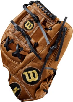 11.5 Inch Wilson A900 Pedroia Fit WTA09RB20115PF Adult Infield Baseball Glove 7 11.5 Inch Wilson A900 Pedroia Fit WTA09RB20115PF Adult Infield Baseball Glove -Baseball Equip Shop 11 5 inch wilson a900 pedroia fit wta09rb20115pf adult infield baseball glove 11