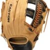 11.75 Inch Easton Professional Collection Kip Adult Infield Baseball Glove PCK-D32B -Baseball Equip Shop 11 75 inch easton professional collection kip adult infield baseball glove pck d32b 5