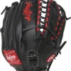 12.25 Inch Rawlings Select Pro Lite SPL1225MT Youth Pro Taper Baseball Glove -Baseball Equip Shop 12 25 inch rawlings select pro lite spl1225mt youth pro taper baseball glove 7