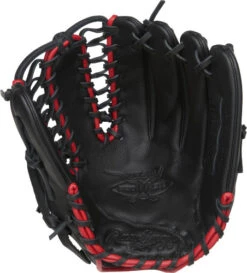 Baseball Equip Shop 13 Baseball Equip Shop -Baseball Equip Shop 12 25 inch rawlings select pro lite spl1225mt youth pro taper baseball glove 8