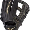 12.5 Inch Mizuno MVP GMVP1250P3S Adult Slowpitch Softball Glove -Baseball Equip Shop 12 5 inch mizuno mvp gmvp1250p3s adult slowpitch softball glove 4