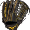 12 Inch Mizuno Pro GMP2BK-100DT4 Adult Baseball Glove 312840 2 12 Inch Mizuno Pro GMP2BK-100DT4 Adult Baseball Glove 312840 -Baseball Equip Shop 12 inch mizuno pro gmp2bk 100dt4 adult baseball glove 312840 10