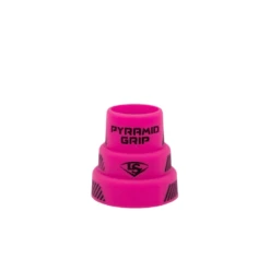 Louisville Slugger Pyramid Grips: Multi Color -Baseball Equip Shop 12 ba4fc38b b7f6 448f ad5f b39f58a874b0