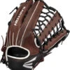 13.5 Inch Easton El Jefe Slowpitch EJ1350SP Adult Softball Glove -Baseball Equip Shop 13 5 inch easton el jefe slowpitch ej1350sp adult softball glove 10