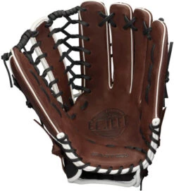 Baseball Equip Shop 11 Baseball Equip Shop -Baseball Equip Shop 13 5 inch easton el jefe slowpitch ej1350sp adult softball glove 14