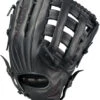 14 Inch Easton Blackstone Slowpitch Series BL1400SP Adult Softball Glove