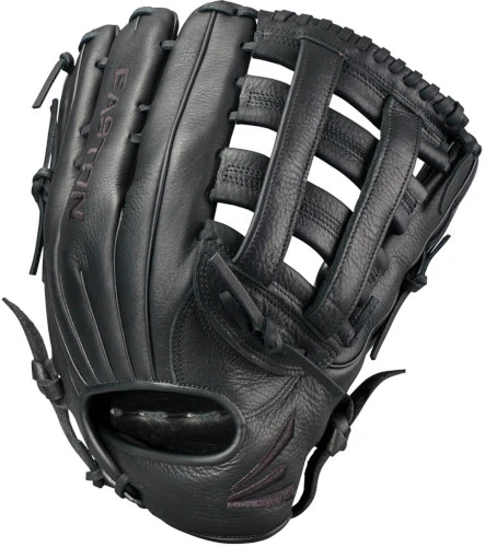 14 Inch Easton Blackstone Slowpitch Series BL1400SP Adult Softball Glove