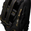 14 Inch Worth Player Series WPL140PH Adult Slowpitch Softball Glove 2 14 Inch Worth Player Series WPL140PH Adult Slowpitch Softball Glove -Baseball Equip Shop 14 inch worth player series wpl140ph adult slowpitch softball glove 8