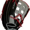 15 Inch Miken Player Series PS150-PH Adult Slowpitch Softball Glove -Baseball Equip Shop 15 inch miken player series ps150 ph adult slowpitch softball glove 9