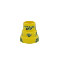 Louisville Slugger Pyramid Grips: Multi Color -Baseball Equip Shop 16