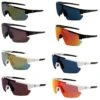 Marucci Shield 2.0 Youth On-Field Performance Sunglasses -Baseball Equip Shop 1 8f8661b9 8465 4f43 96fb 1ad482292937