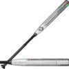 2021 DeMarini Prism+ Women's Balanced Fastpitch Softball Bat WTDXPZP21 (-10oz) -Baseball Equip Shop 2021 demarini prism women s balanced fastpitch softball bat wtdxpzp21 10oz 5