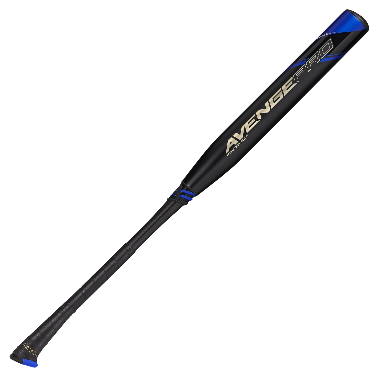 2022 AXE Avenge Pro Power Gap (-11) Fastpitch Softball Bat: L158J11 4 2022 AXE Avenge Pro Power Gap (-11) Fastpitch Softball Bat: L158J11 - Image 2