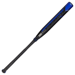 2022 AXE Avenge Pro Power Gap (-10) Fastpitch Softball Bat: L158J10 11 2022 AXE Avenge Pro Power Gap (-10) Fastpitch Softball Bat: L158J10 -Baseball Equip Shop 2021 AXE BAT L158J SHOT 2