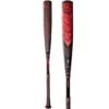 LOUISVILLE SLUGGER 2021 Louisville Select PWR (-3) BBCOR Baseball Bat: WBL2466010 -Baseball Equip Shop 2021 Louisville Slugger Select PWR BBCOR Baseball Bat WBL2466010