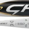 2022 Easton Ghost Double Barrel Women's Balanced Fastpitch Softball Bat (-10oz) FP22GH10 1 2022 Easton Ghost Double Barrel Women's Balanced Fastpitch Softball Bat (-10oz) FP22GH10 -Baseball Equip Shop 2022 easton ghost double barrel women s balanced fastpitch softball bat 10oz fp22gh10 31