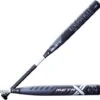 2022 Louisville Slugger META Women's Fastpitch Softball Bat (-10oz) WBL2492010 2 2022 Louisville Slugger META Women's Fastpitch Softball Bat (-10oz) WBL2492010 -Baseball Equip Shop 2022 louisville slugger meta women s fastpitch softball bat 10oz wbl2492010 13