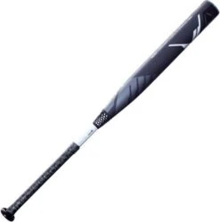 2022 Louisville Slugger META Women's Fastpitch Softball Bat (-10oz) WBL2492010 -Baseball Equip Shop 2022 louisville slugger meta women s fastpitch softball bat 10oz wbl2492010 23