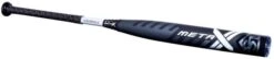 2022 Louisville Slugger META Women's Fastpitch Softball Bat (-10oz) WBL2492010 -Baseball Equip Shop 2022 louisville slugger meta women s fastpitch softball bat 10oz wbl2492010 26