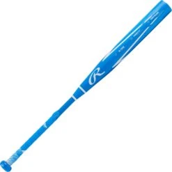 2023 Rawlings Mantra 2.0 Women's Balanced Fastpitch Softball Bat RFP3M10 (-10oz) -Baseball Equip Shop 2022 rawlings mantra 2 0 women s balanced fastpitch softball bat rfp3m10 10oz 22