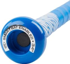 2023 Rawlings Mantra 2.0 Women's Balanced Fastpitch Softball Bat RFP3M10 (-10oz) -Baseball Equip Shop 2022 rawlings mantra 2 0 women s balanced fastpitch softball bat rfp3m10 10oz 31