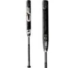2022 DeMarini CF (-9) Fastpitch Softball Bat: WTDXCFF22 -Baseball Equip Shop 2022DeMariniCF 9FastpitchSoftballBatWTDXCFF22