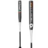2022 DeMarini Steel Single Wall 12" USSSA/USA Slowpitch Softball Bat: WTDXSTL-22 -Baseball Equip Shop 2022 DeMarini Steel Slowpitch Bats