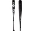 2022 DeMarini The Goods One Piece (-3) BBCOR Baseball Bat: WTDXGOC-22 2 2022 DeMarini The Goods One Piece (-3) BBCOR Baseball Bat: WTDXGOC-22 -Baseball Equip Shop 2022 DeMarini The Goods One Piece BBCOR WTDXGOC 22