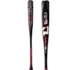 2022 DeMarini Voodoo One BBCOR (-3) Baseball Bat: WTDXVOC-22 -Baseball Equip Shop 2022 DeMarini VOODOO ONE BBCOR Baseball Bat 3 WTDXVOC22