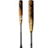 2022 DeMarini Zoa (-3) BBCOR Baseball Bat: WTDXZOA-22 -Baseball Equip Shop 2022 DeMarini ZOA BBCOR 3 Baseball Bat WTDXZOA 22