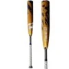 2022 DeMarini Zoa (-10) USSSA Baseball Bat: WTDXZBZ-22 -Baseball Equip Shop 2022 DeMarini ZOA USSSA Baseball Bat WTDXZBZ 22