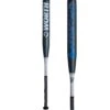 2022 Worth KReCHeR 13.5" XL ASA/USA Slowpitch Softball Bat: WRH22A -Baseball Equip Shop 2022 Worth Krecher 13.5 USA Slowpitch Softball bat WRH22A