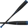 2023 Easton Encore Hybrid USSSA Baseball Bat (-10oz) SL23EN10 -Baseball Equip Shop 2023 easton encore hybrid usssa baseball bat 10oz sl23en10 13