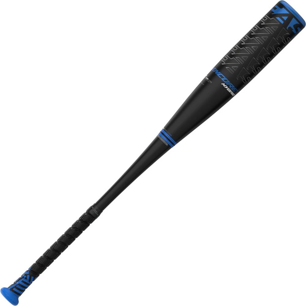 2023 Easton Encore Hybrid USSSA Baseball Bat (-10oz) SL23EN10 4 2023 Easton Encore Hybrid USSSA Baseball Bat (-10oz) SL23EN10 - Image 2