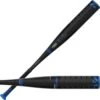 2023 Easton Encore Hybrid USSSA Baseball Bat (-5oz) SL23EN58 2 2023 Easton Encore Hybrid USSSA Baseball Bat (-5oz) SL23EN58 -Baseball Equip Shop 2023 easton encore hybrid usssa baseball bat 5oz sl23en58 13