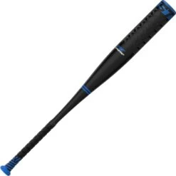 2023 Easton Encore Hybrid USSSA Baseball Bat (-5oz) SL23EN58 -Baseball Equip Shop 2023 easton encore hybrid usssa baseball bat 5oz sl23en58 20
