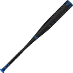 2023 Easton Encore Hybrid USSSA Baseball Bat (-5oz) SL23EN58 -Baseball Equip Shop 2023 easton encore hybrid usssa baseball bat 5oz sl23en58 26