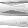 2023 Easton Ghost Unlimited Women's Balanced Fastpitch Softball Bat (-10oz) FP23GHUL10