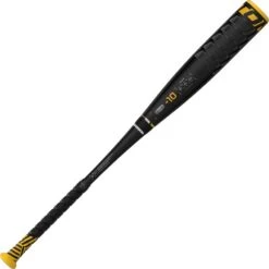 2023 Easton Hype Comp USSSA Balanced Baseball Bat (-10oz) SL23HC10 -Baseball Equip Shop 2023 easton hype comp usssa balanced baseball bat 10oz sl23hc10 23