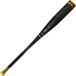 2023 Easton Hype Comp USSSA Balanced Baseball Bat (-8oz) SL23HC8 -Baseball Equip Shop 2023 easton hype comp usssa balanced baseball bat 8oz sl23hc8 20