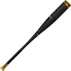 2023 Easton Hype Comp USSSA Balanced Baseball Bat (-8oz) SL23HC8 -Baseball Equip Shop 2023 easton hype comp usssa balanced baseball bat 8oz sl23hc8 23