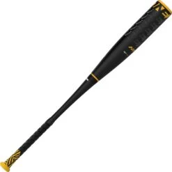 2023 Easton Hype Comp USSSA Balanced Baseball Bat (-8oz) SL23HC8 -Baseball Equip Shop 2023 easton hype comp usssa balanced baseball bat 8oz sl23hc8 26